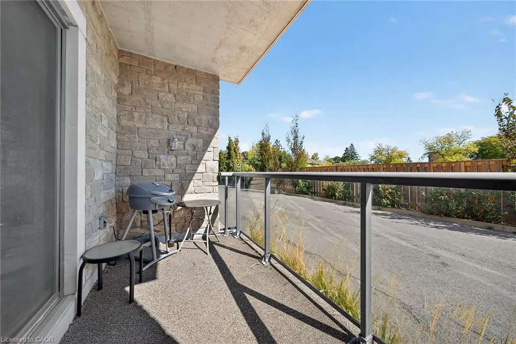 319 Highway 8, #107