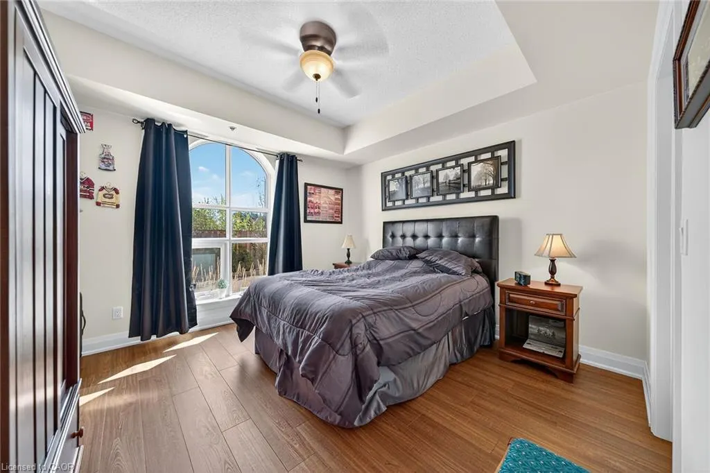 319 Highway 8, #107