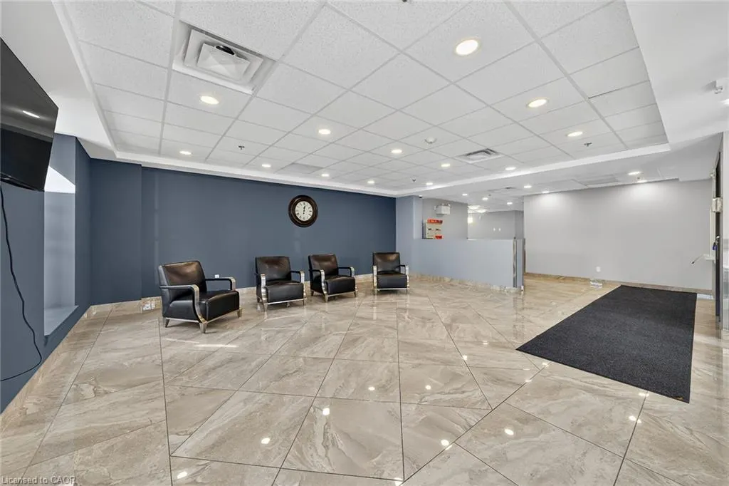 319 Highway 8, #107