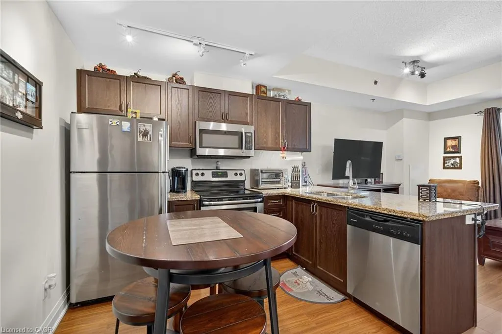 319 Highway 8, #107