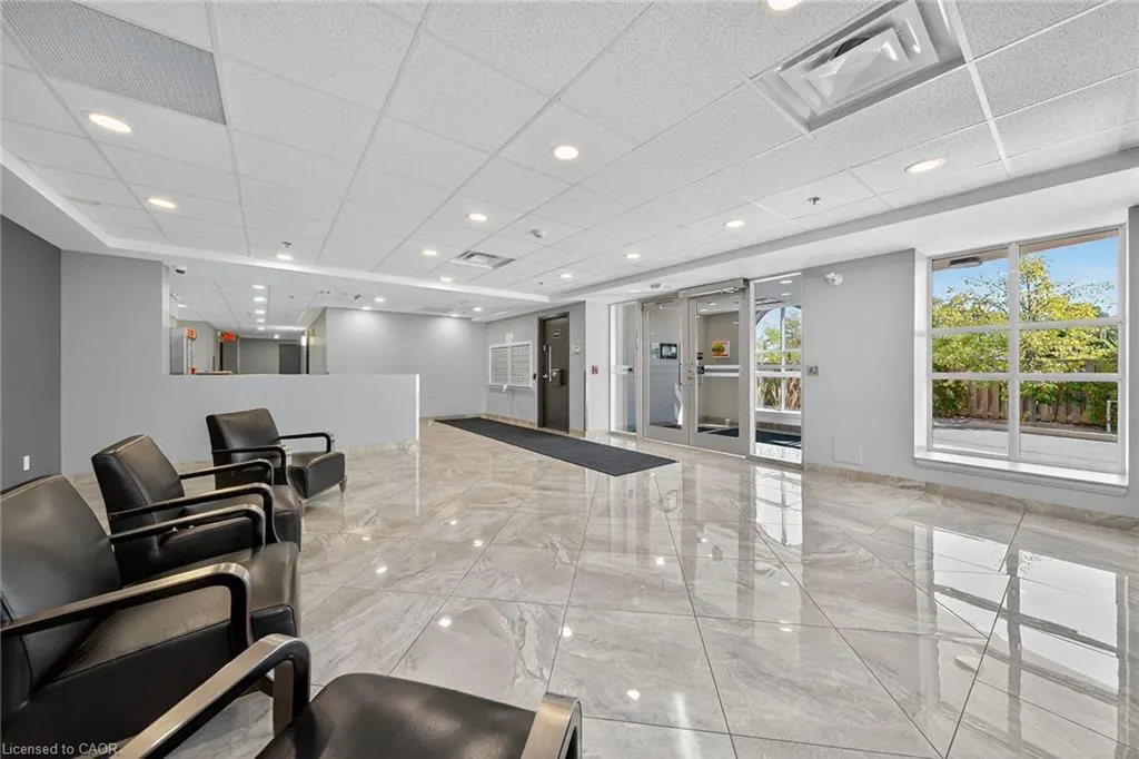 319 Highway 8, #107