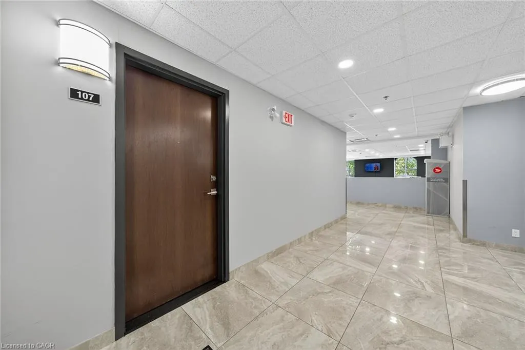 319 Highway 8, #107