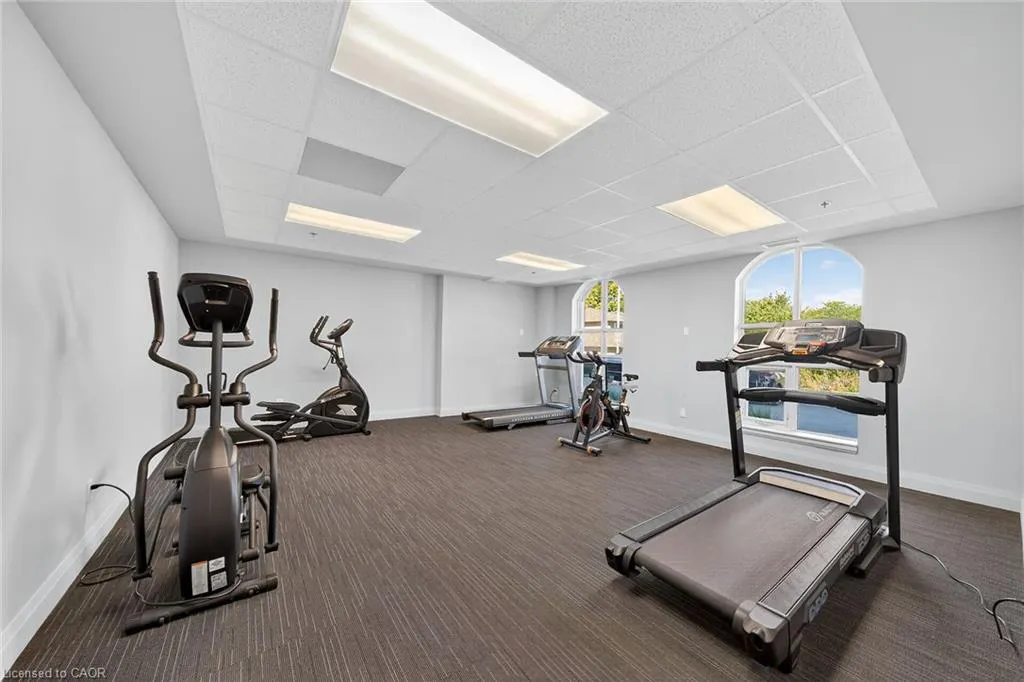319 Highway 8, #107