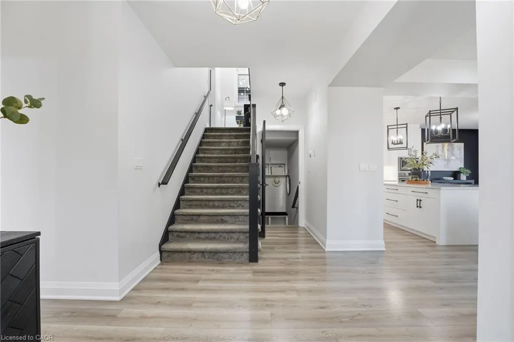 126 Blair Creek Drive