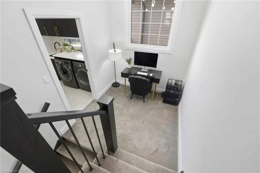 126 Blair Creek Drive
