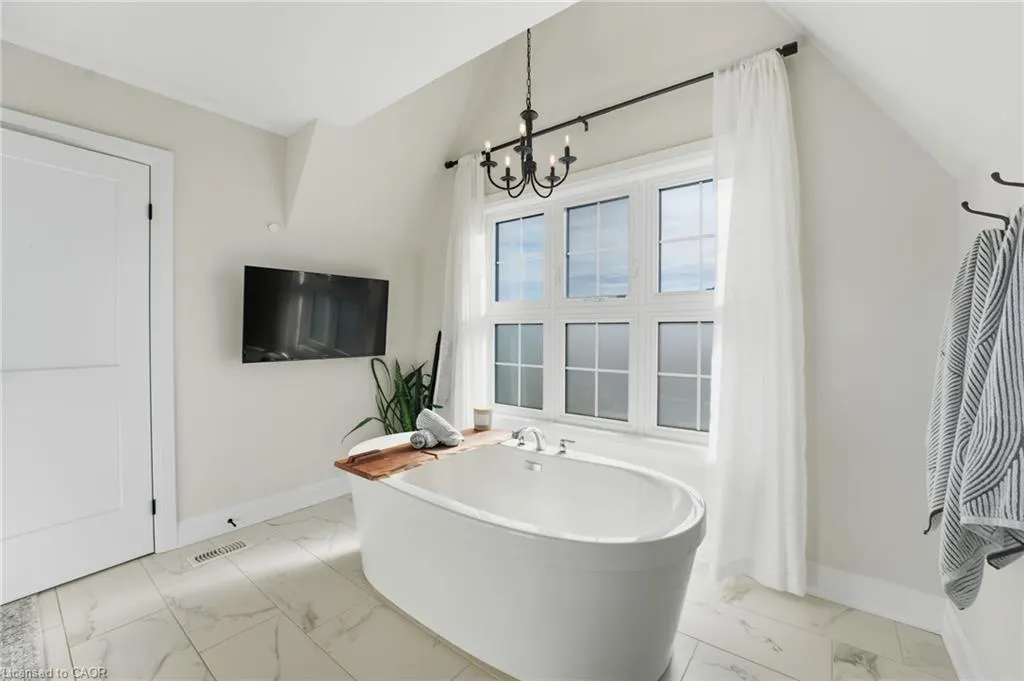 126 Blair Creek Drive