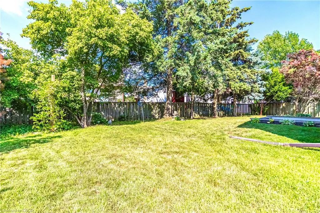 2390 Sinclair Circle
