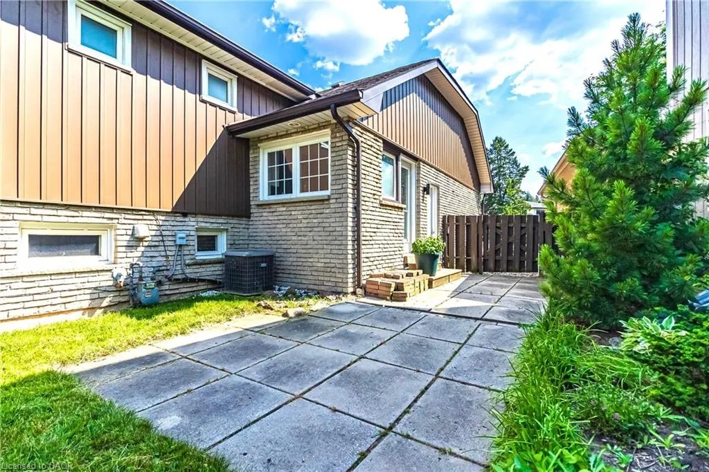 2390 Sinclair Circle