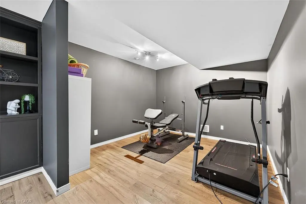 43 Claymore Crescent