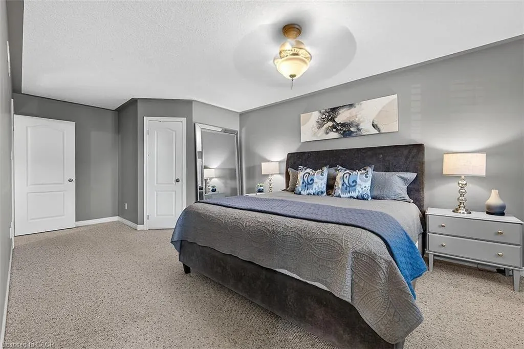 43 Claymore Crescent
