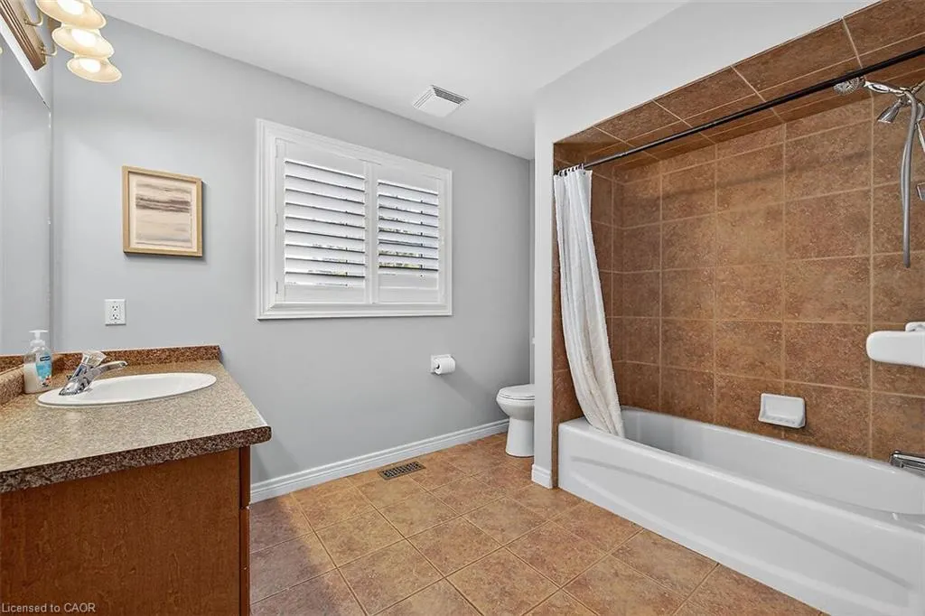 43 Claymore Crescent