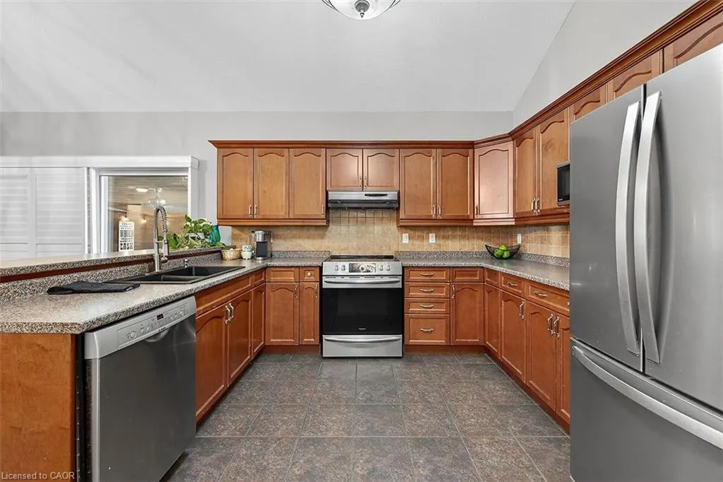 43 Claymore Crescent