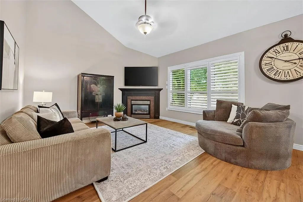 43 Claymore Crescent
