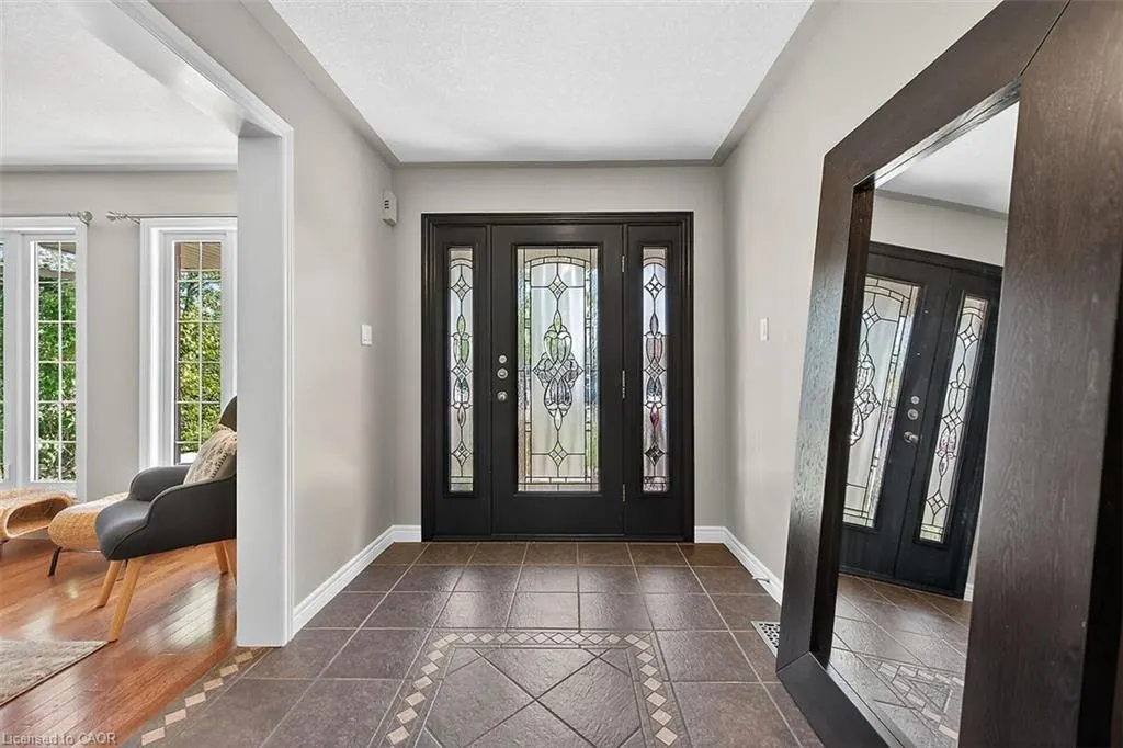 43 Claymore Crescent