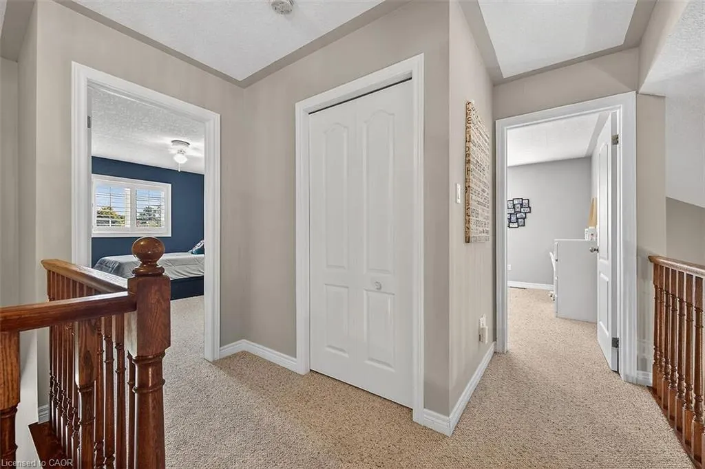 43 Claymore Crescent