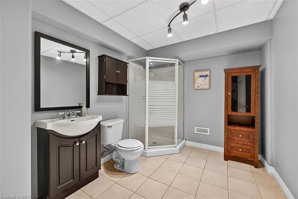 43 Claymore Crescent