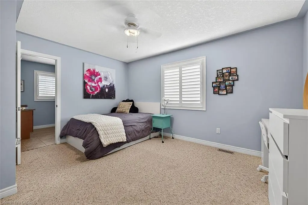 43 Claymore Crescent