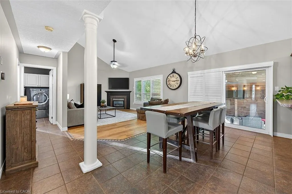 43 Claymore Crescent