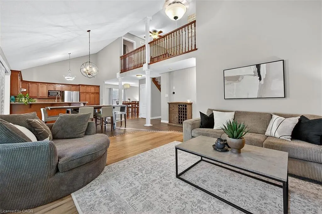 43 Claymore Crescent