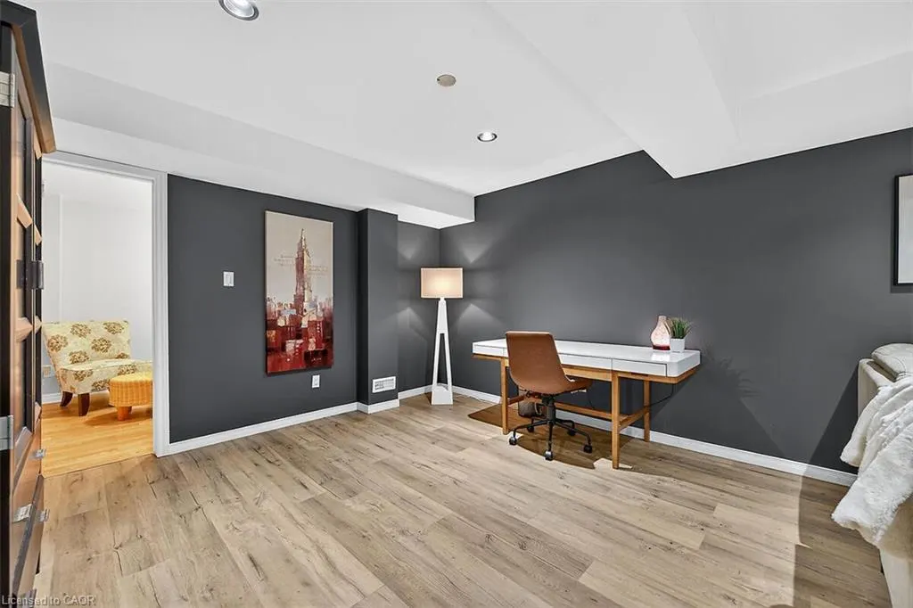 43 Claymore Crescent