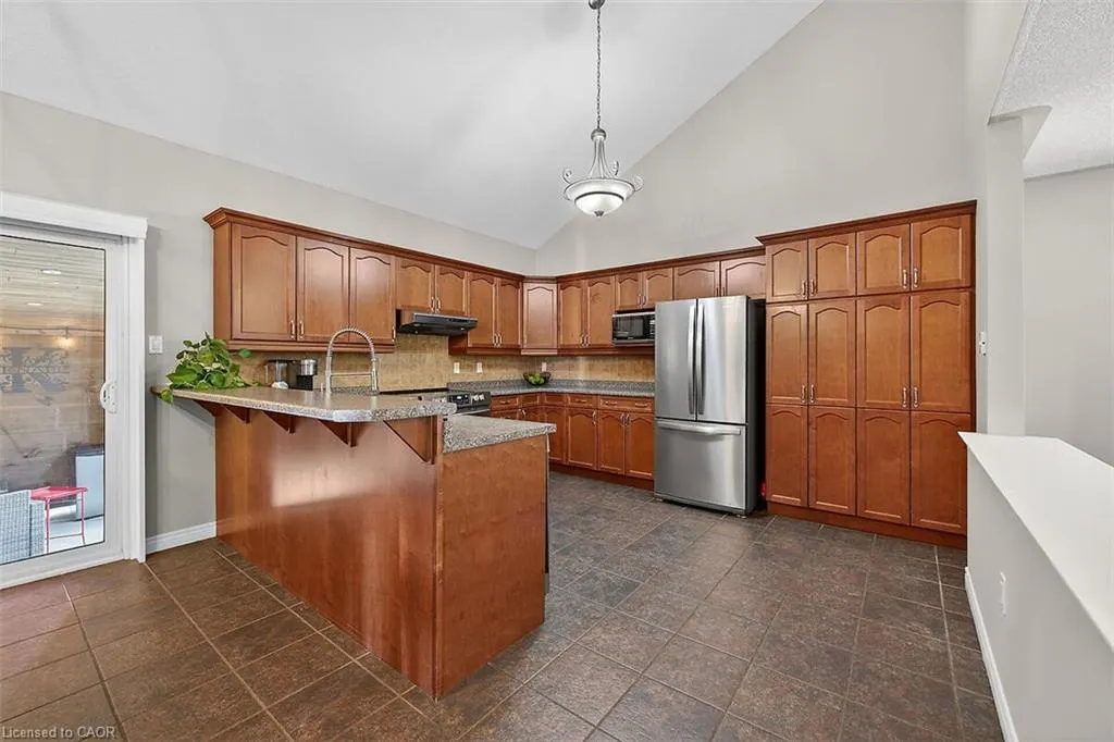 43 Claymore Crescent