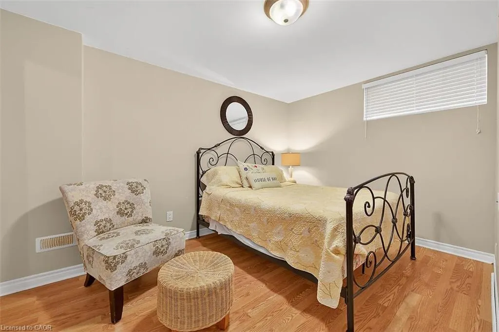 43 Claymore Crescent