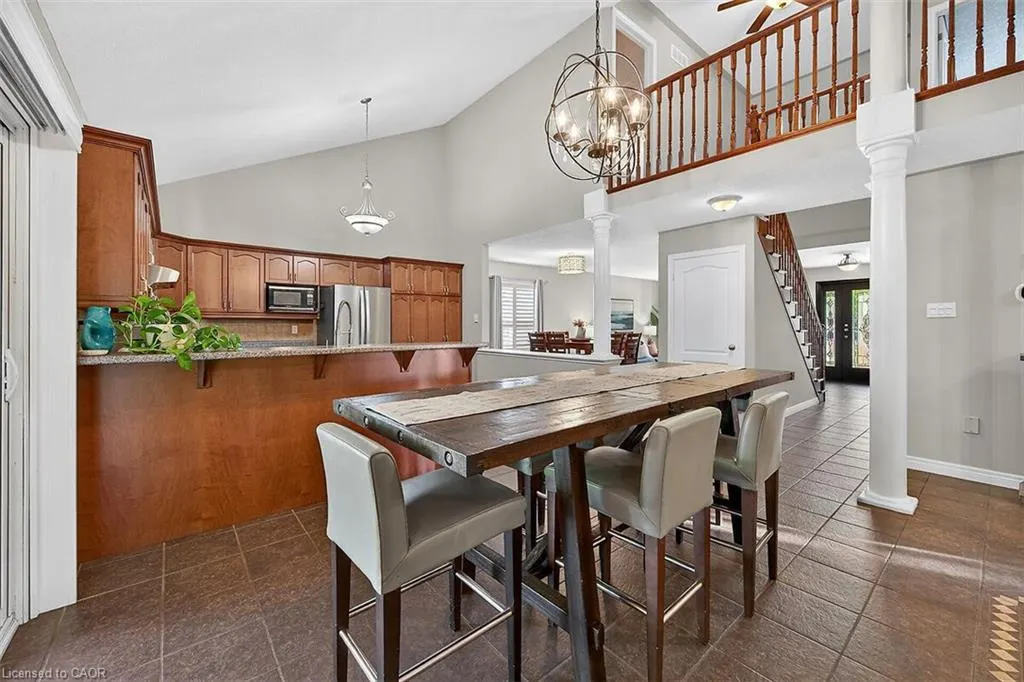 43 Claymore Crescent