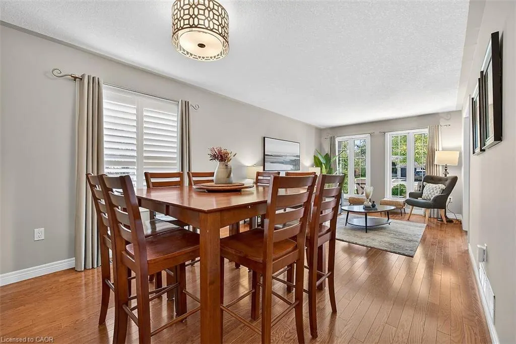 43 Claymore Crescent