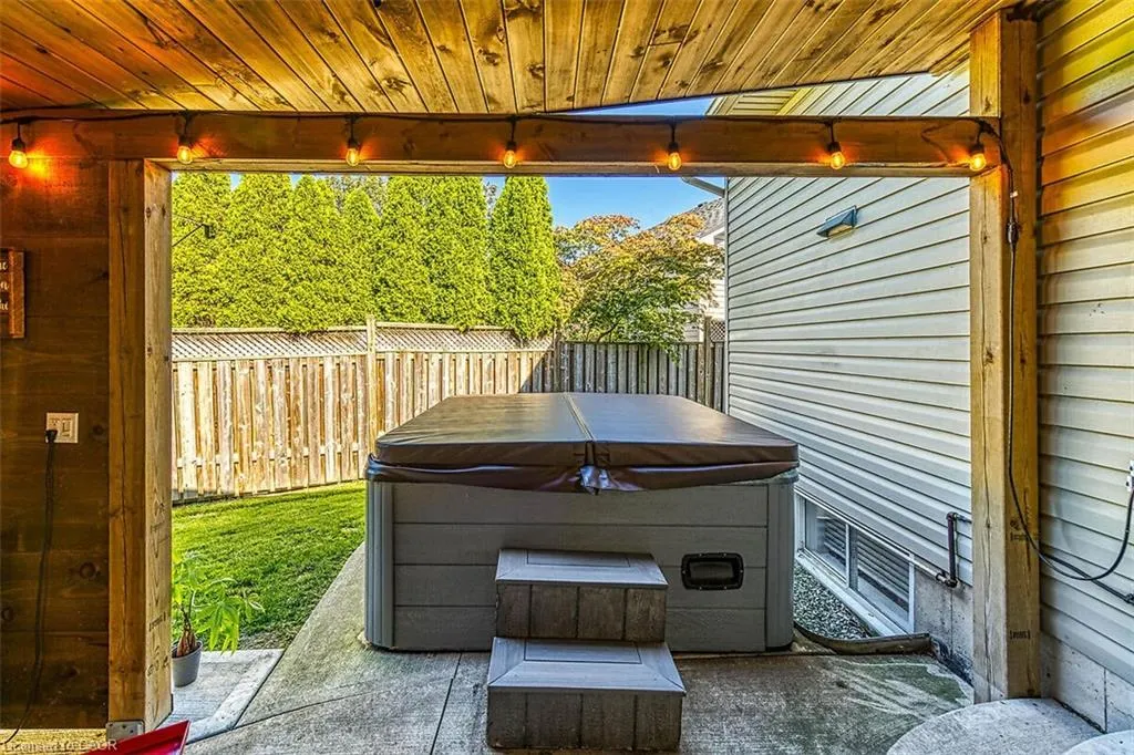 43 Claymore Crescent