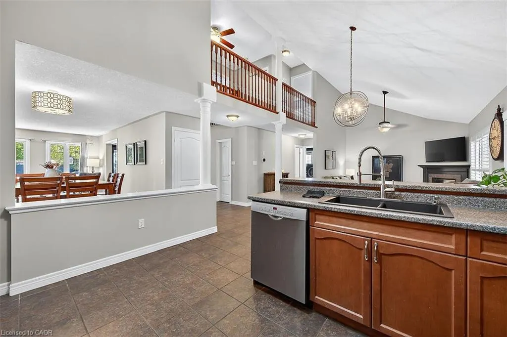 43 Claymore Crescent