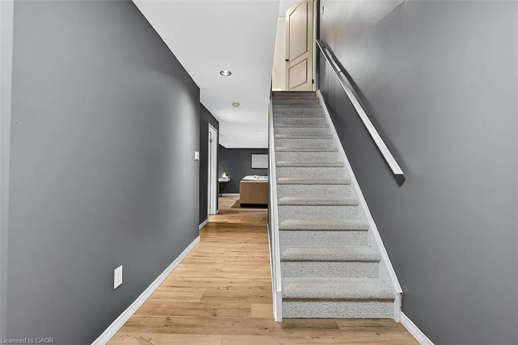 43 Claymore Crescent