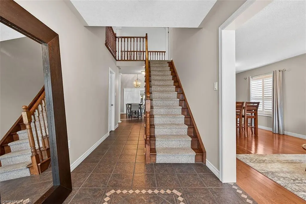 43 Claymore Crescent