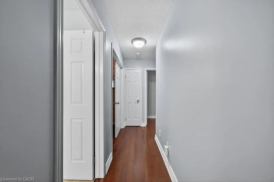 82 Aylmer Crescent