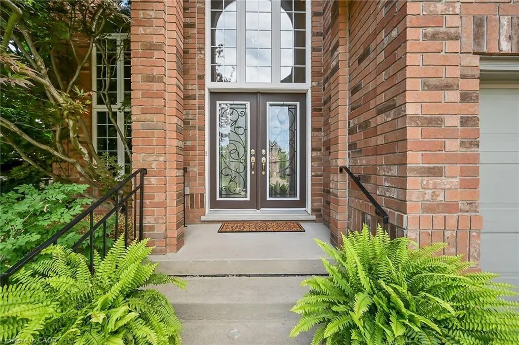 15 Pelham Drive