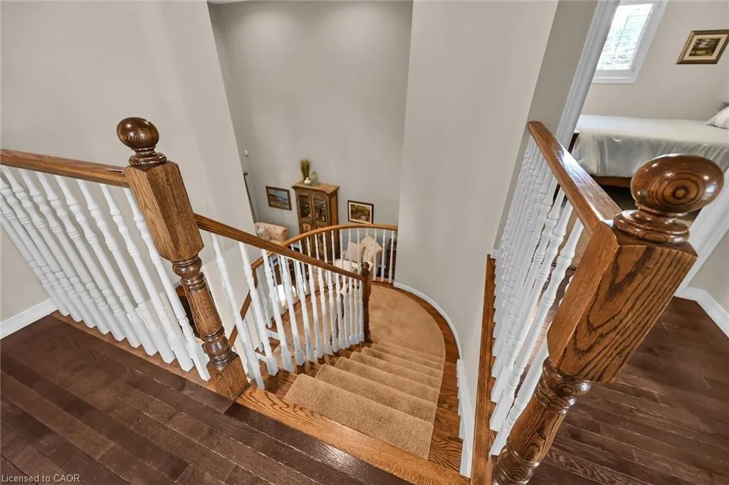 15 Pelham Drive