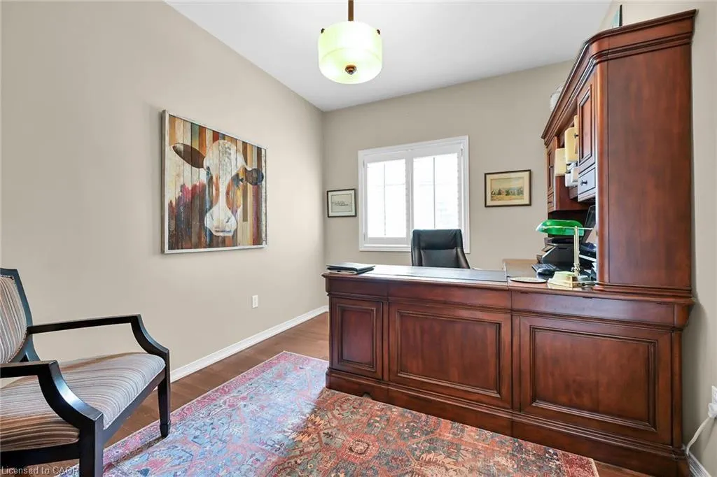 15 Pelham Drive