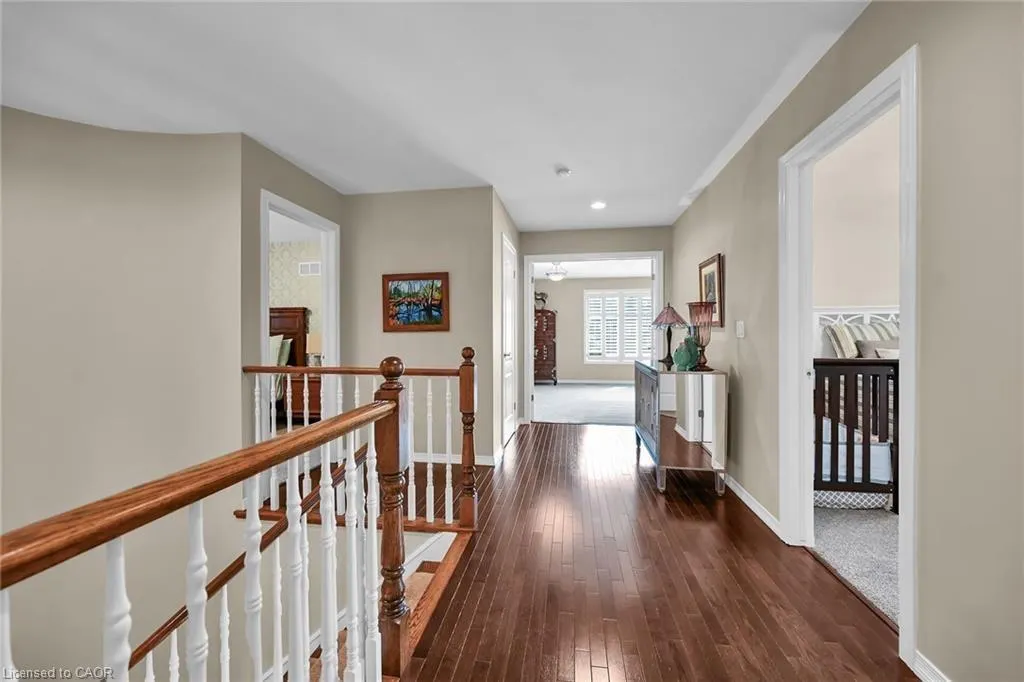 15 Pelham Drive