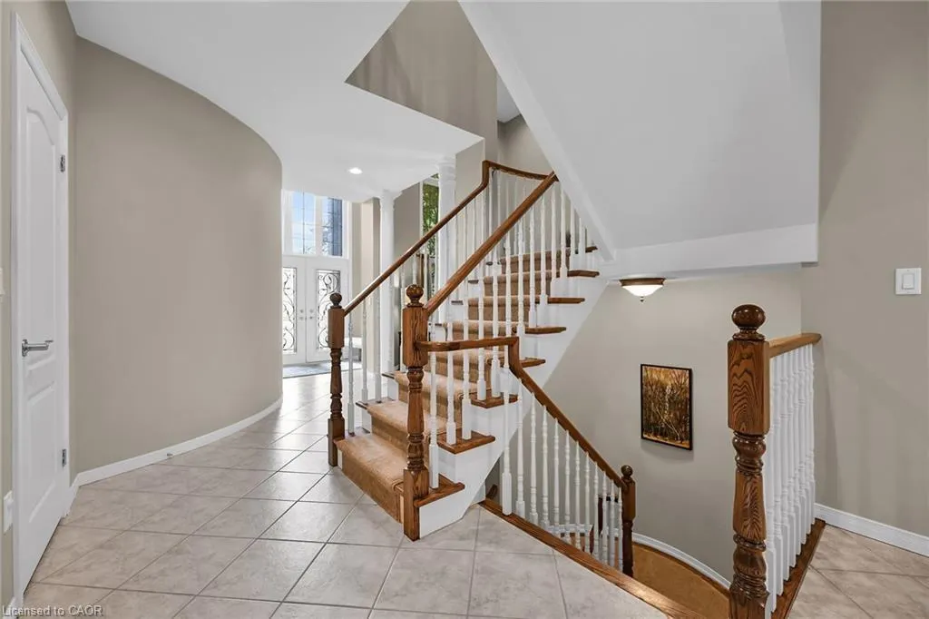 15 Pelham Drive