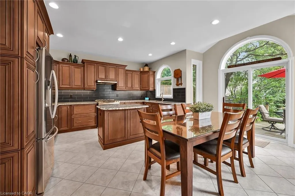 15 Pelham Drive