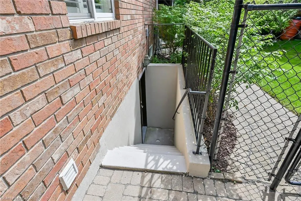 15 Pelham Drive