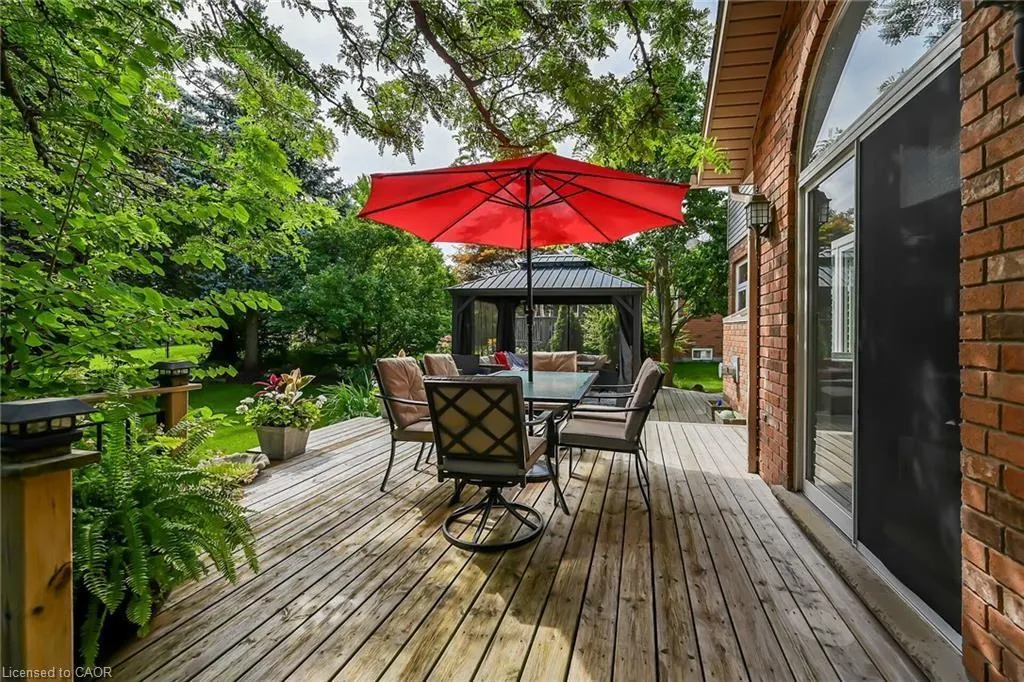 15 Pelham Drive