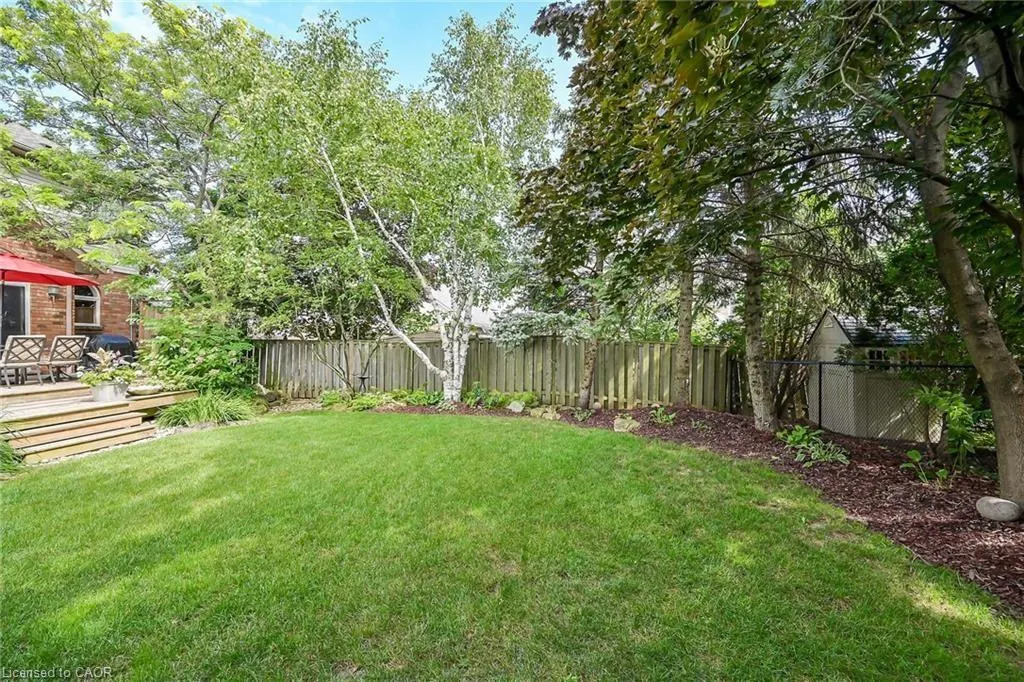 15 Pelham Drive