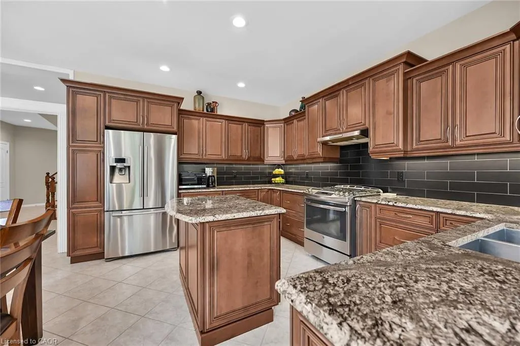 15 Pelham Drive