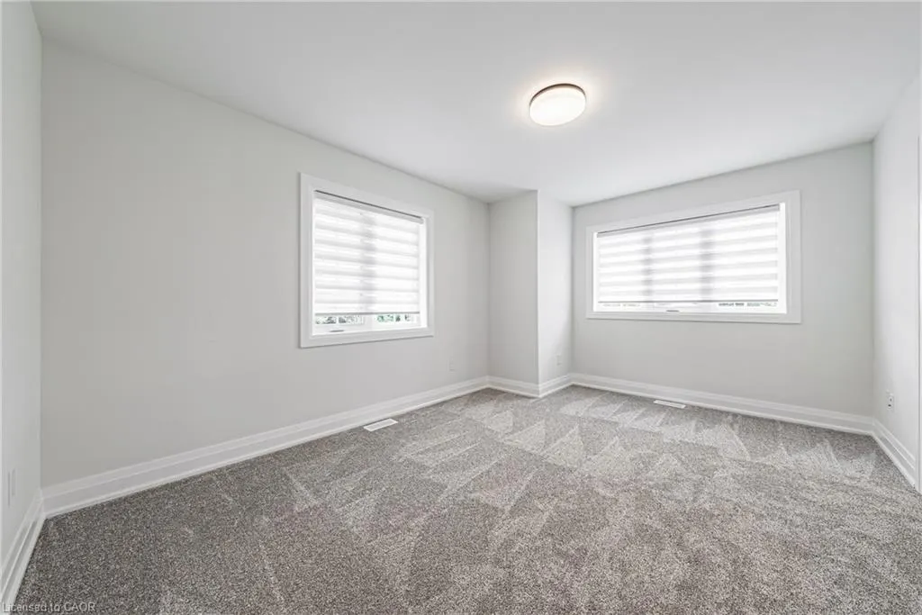 LOT 15 Kellogg Avenue