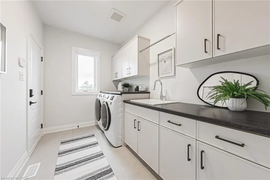 LOT 15 Kellogg Avenue