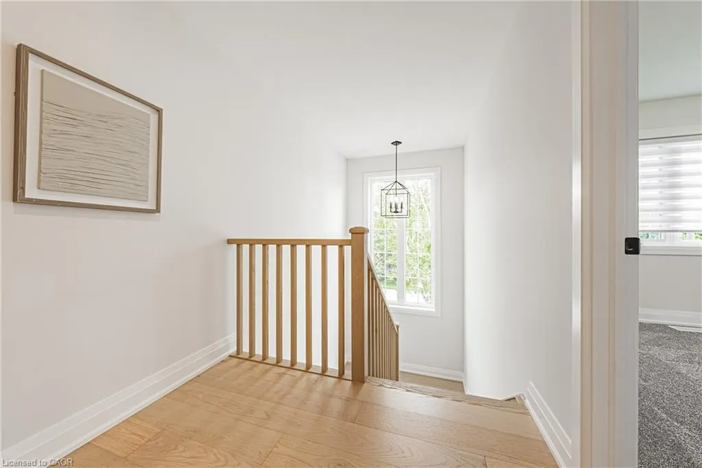 LOT 15 Kellogg Avenue