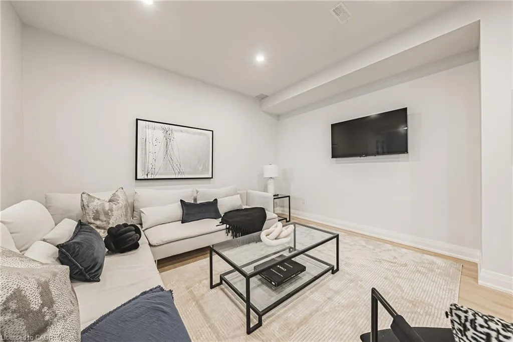 LOT 15 Kellogg Avenue