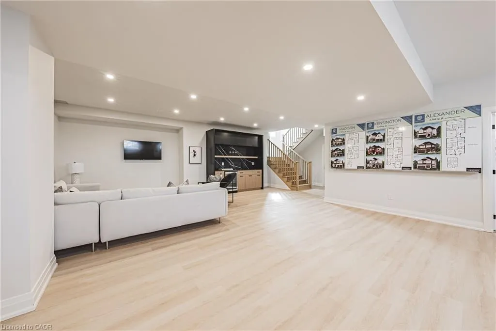 LOT 15 Kellogg Avenue