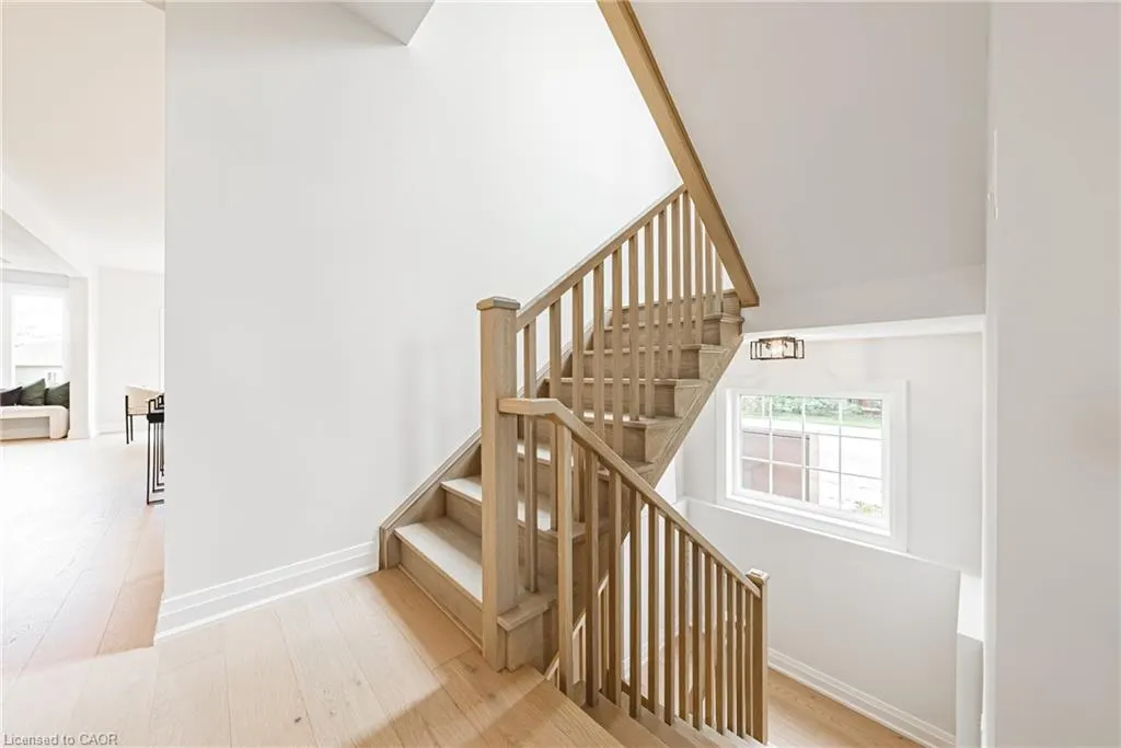 LOT 15 Kellogg Avenue