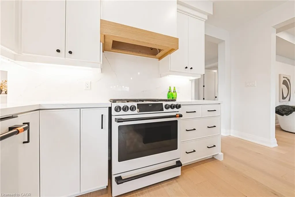 LOT 15 Kellogg Avenue